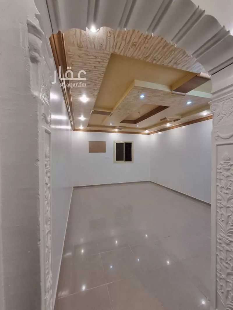 1 bedroom building in Al Difa, Madinah 9