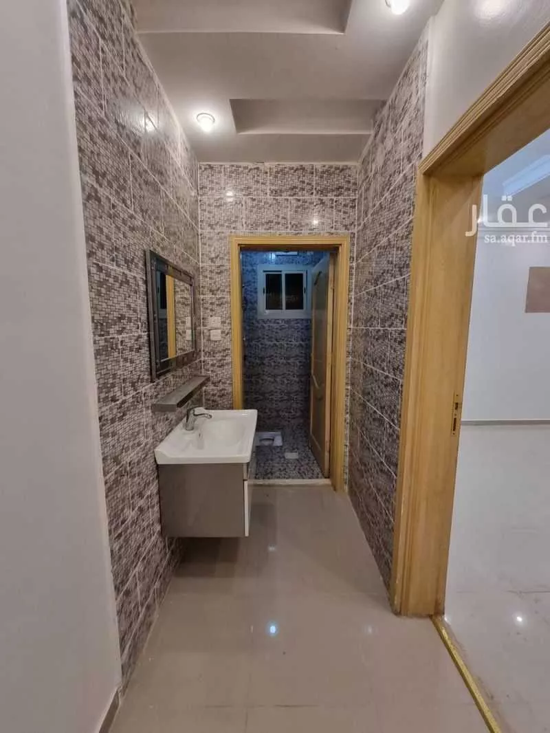 1 bedroom building in Al Difa, Madinah 22