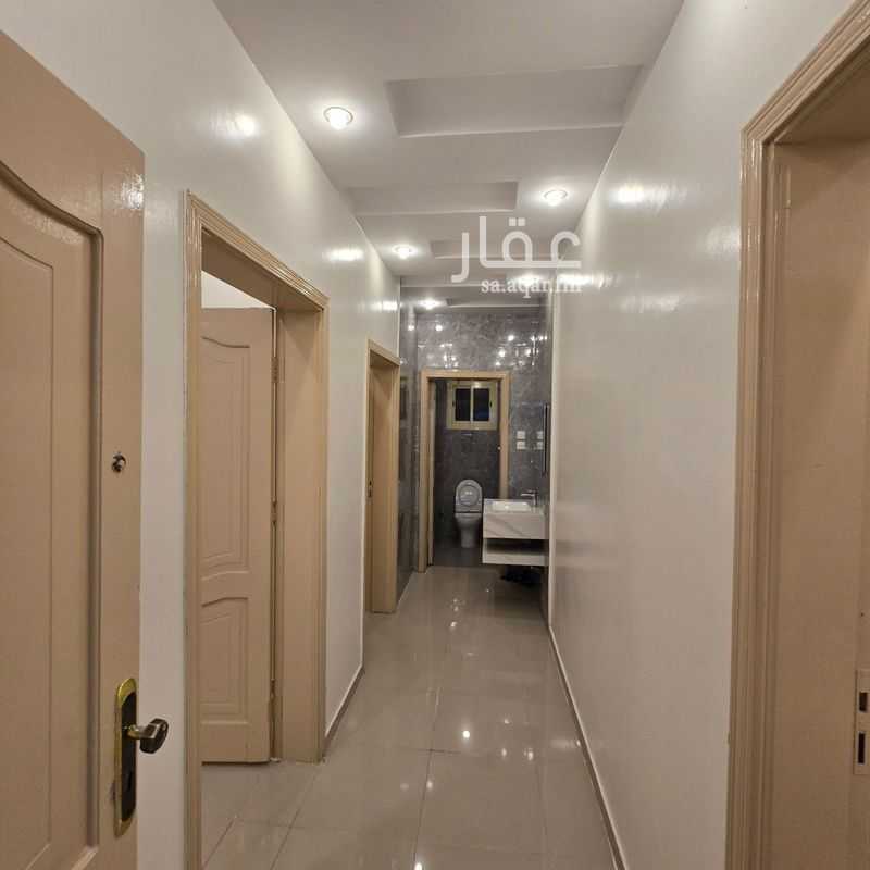 1 bedroom building in Al Difa, Madinah 14