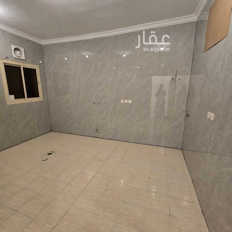 1 bedroom building in Al Difa, Madinah 22
