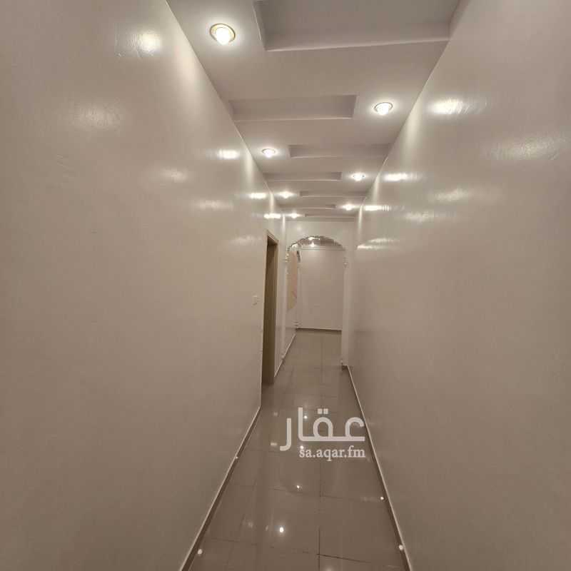 1 bedroom building in Al Difa, Madinah 25