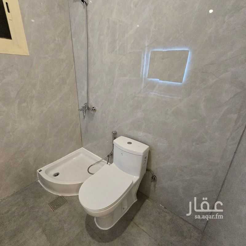 1 bedroom building in Al Difa, Madinah 27