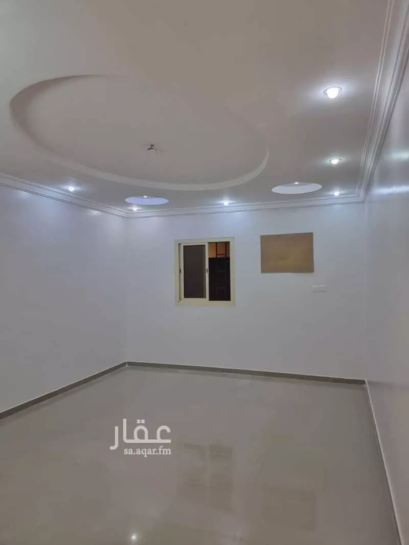 1 bedroom building in Al Difa, Madinah 12