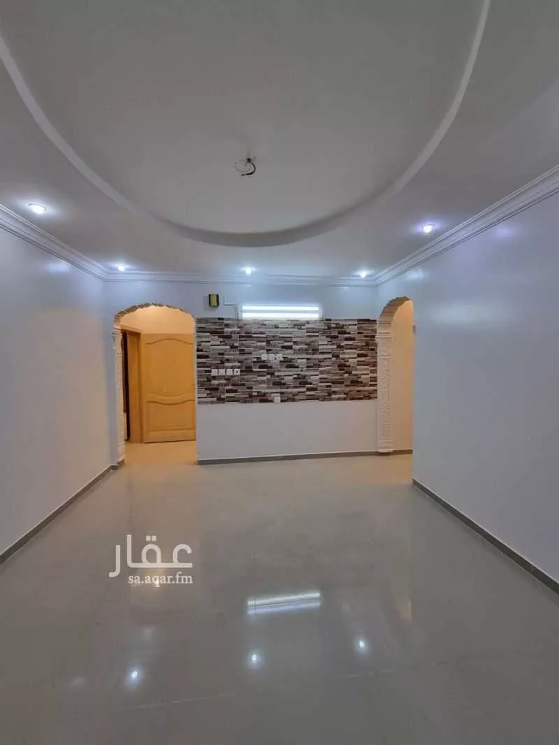 1 bedroom building in Al Difa, Madinah 20