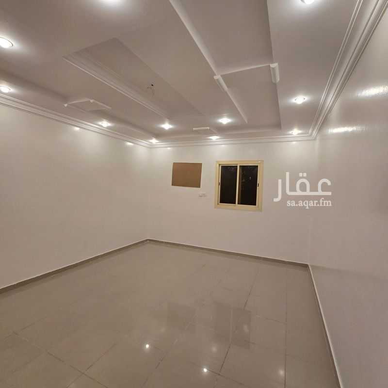 1 bedroom building in Al Difa, Madinah 16
