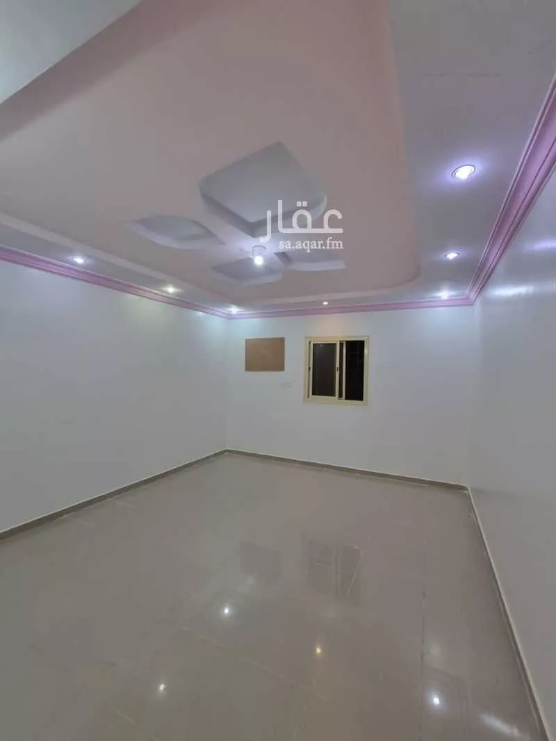 1 bedroom building in Al Difa, Madinah 15