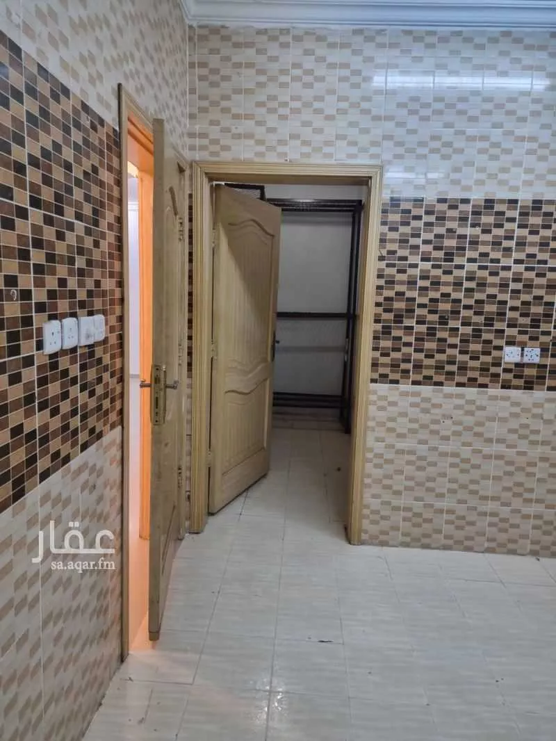 1 bedroom building in Al Difa, Madinah 14