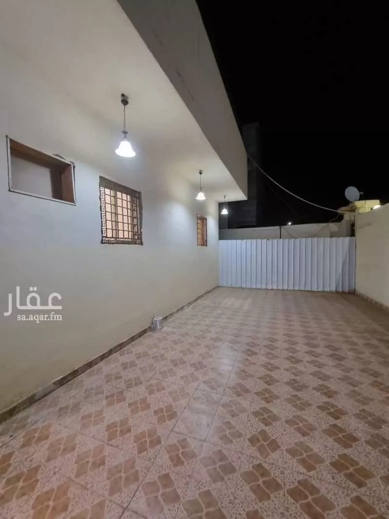 1 bedroom building in Al Difa, Madinah 21