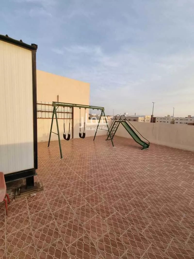 1 bedroom building in Al Difa, Madinah 10