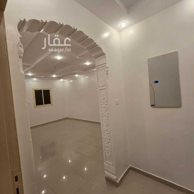 1 bedroom building in Al Difa, Madinah 15