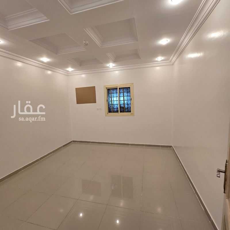 1 bedroom building in Al Difa, Madinah 23