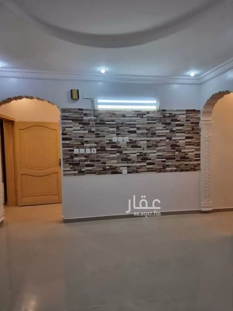 1 bedroom building in Al Difa, Madinah 11