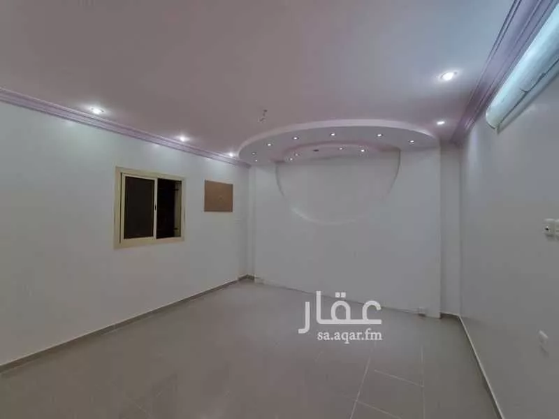 1 bedroom building in Al Difa, Madinah 16