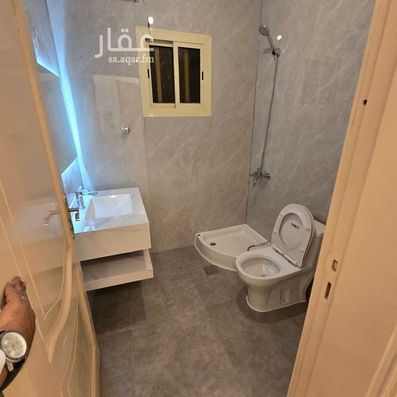 1 bedroom building in Al Difa, Madinah 17