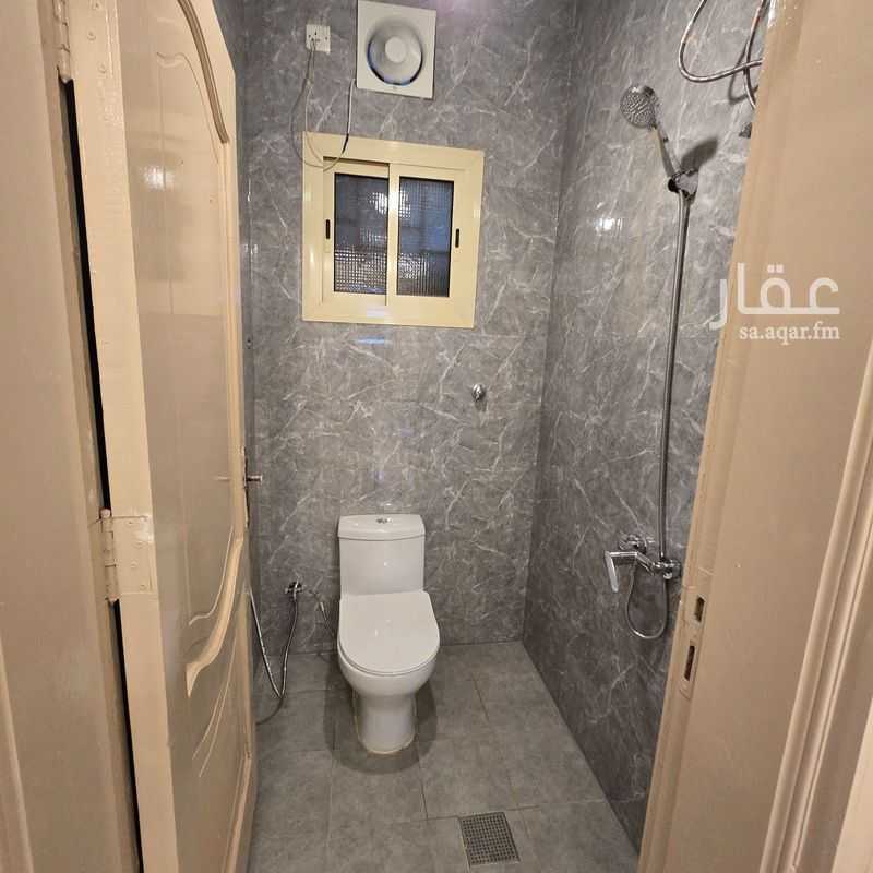 1 bedroom building in Al Difa, Madinah 19