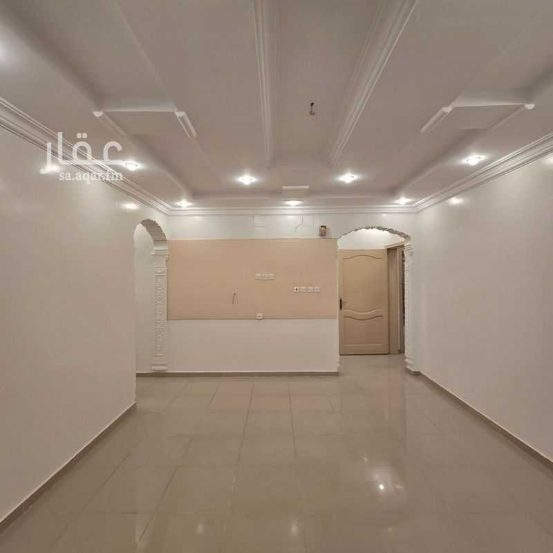 1 bedroom building in Al Difa, Madinah 24
