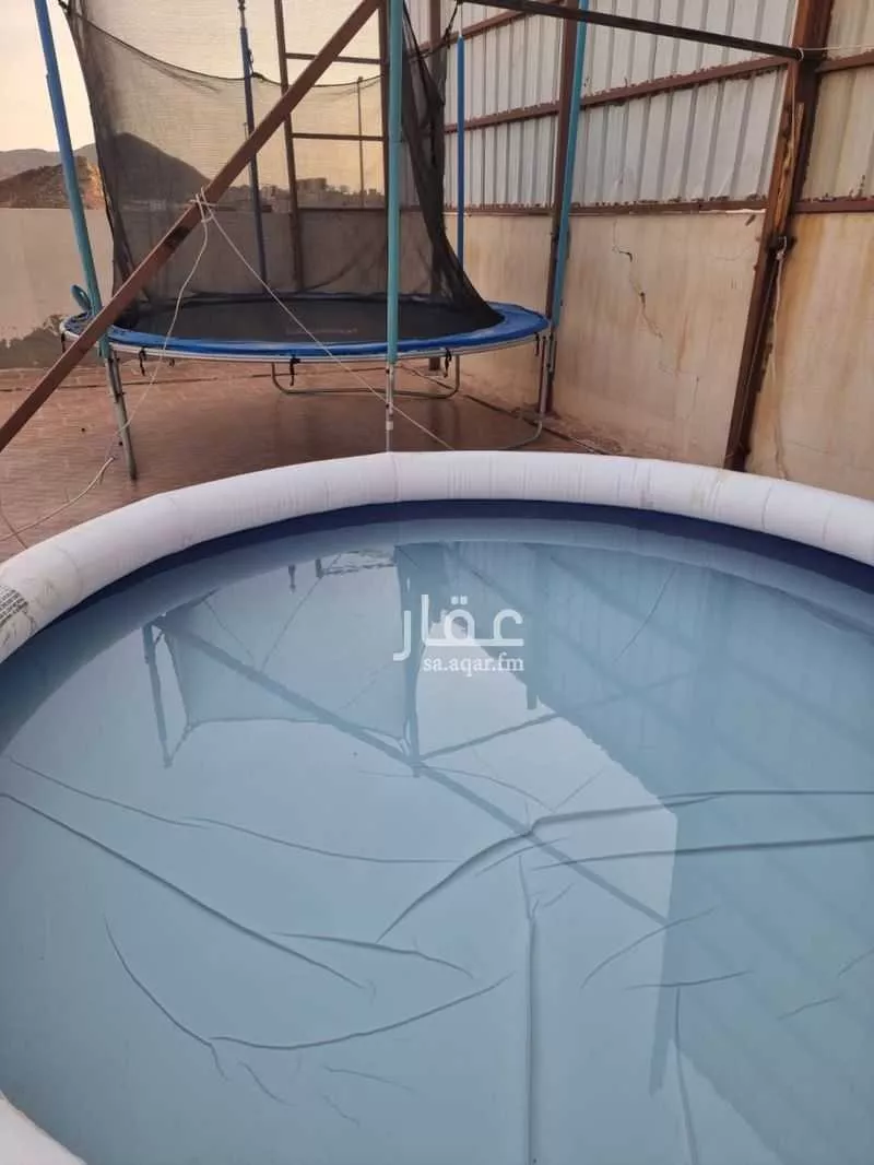 1 bedroom building in Al Difa, Madinah 18