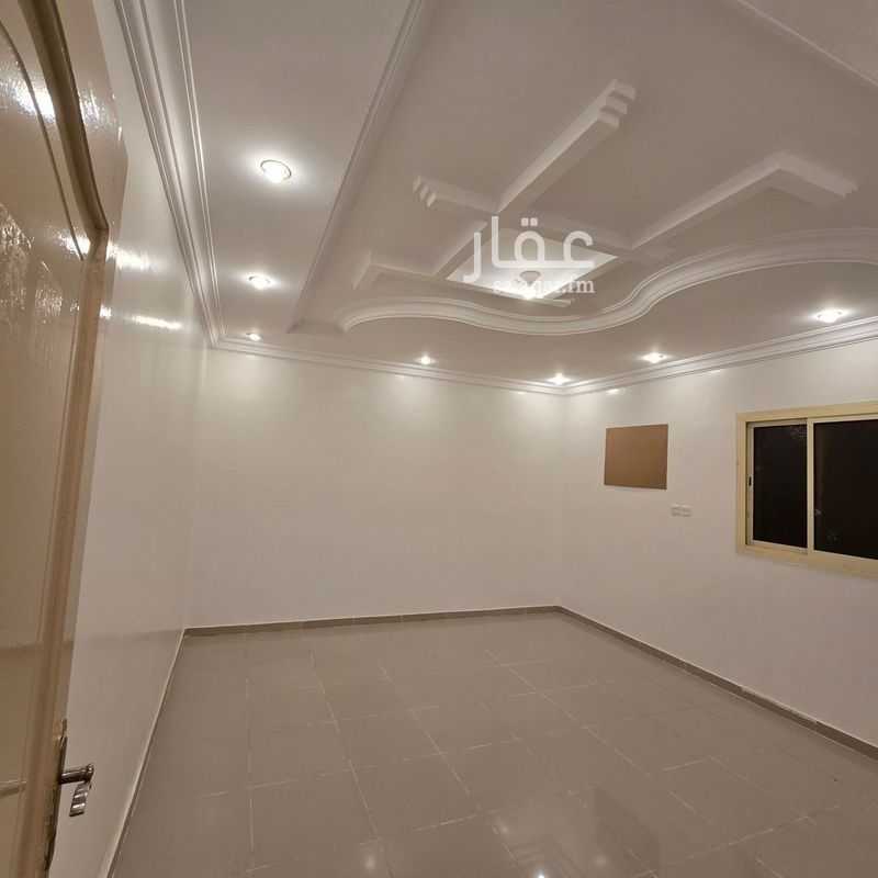 1 bedroom building in Al Difa, Madinah 12