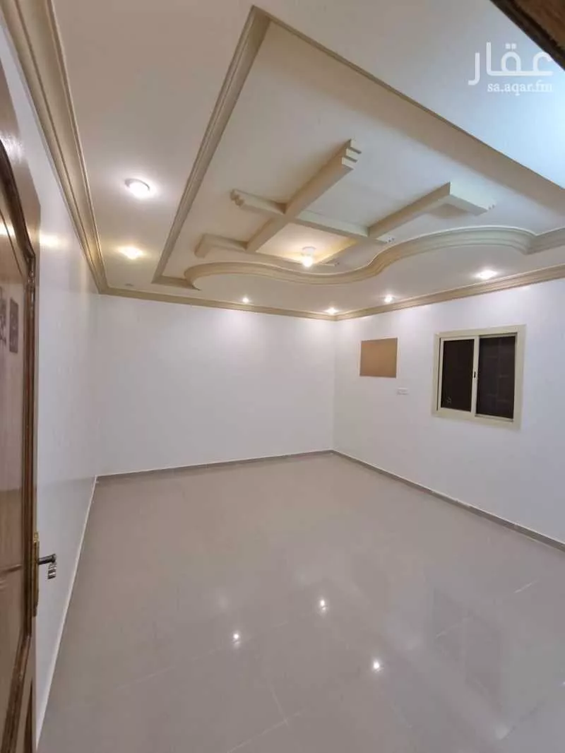 1 bedroom building in Al Difa, Madinah 8