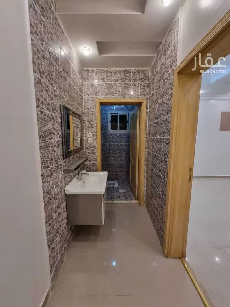 1 bedroom building in Al Difa, Madinah 17