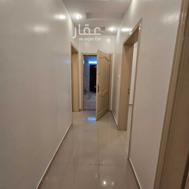 1 bedroom building in Al Difa, Madinah 18