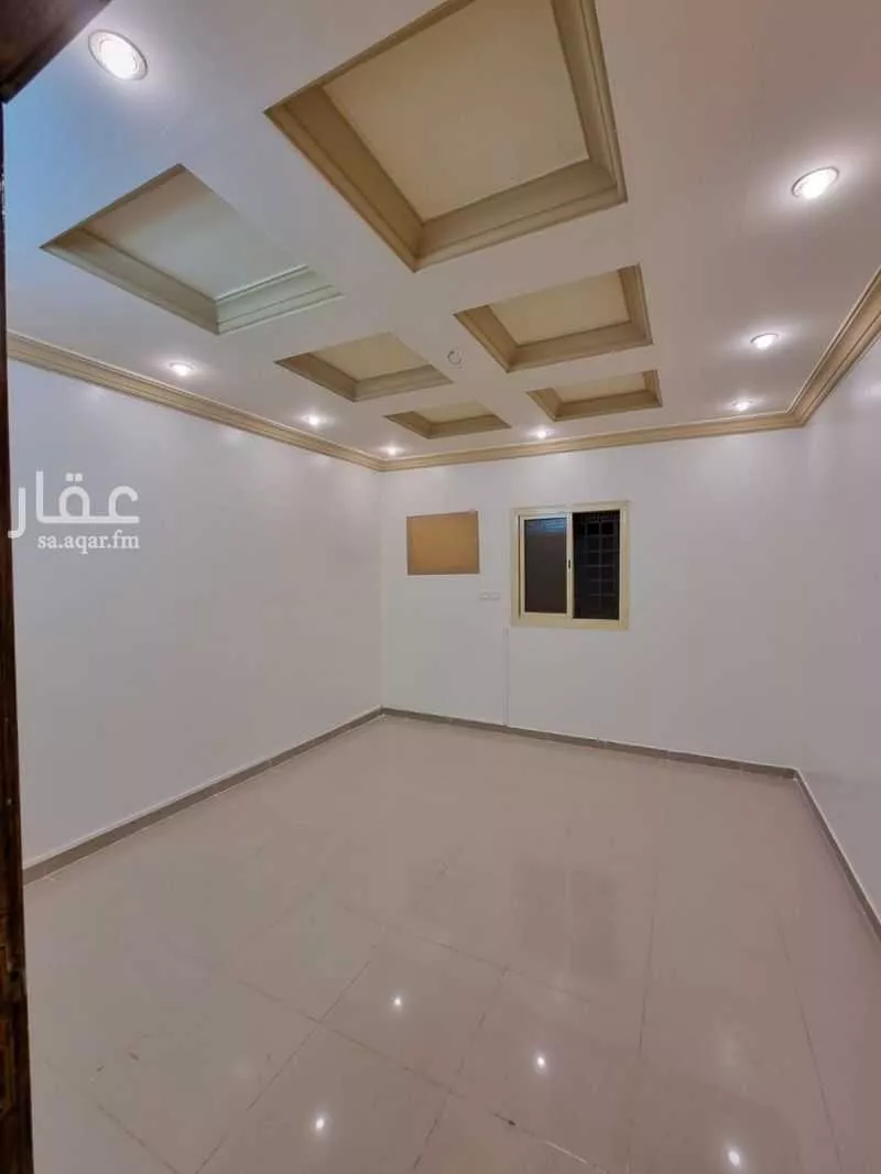 1 bedroom building in Al Difa, Madinah 6