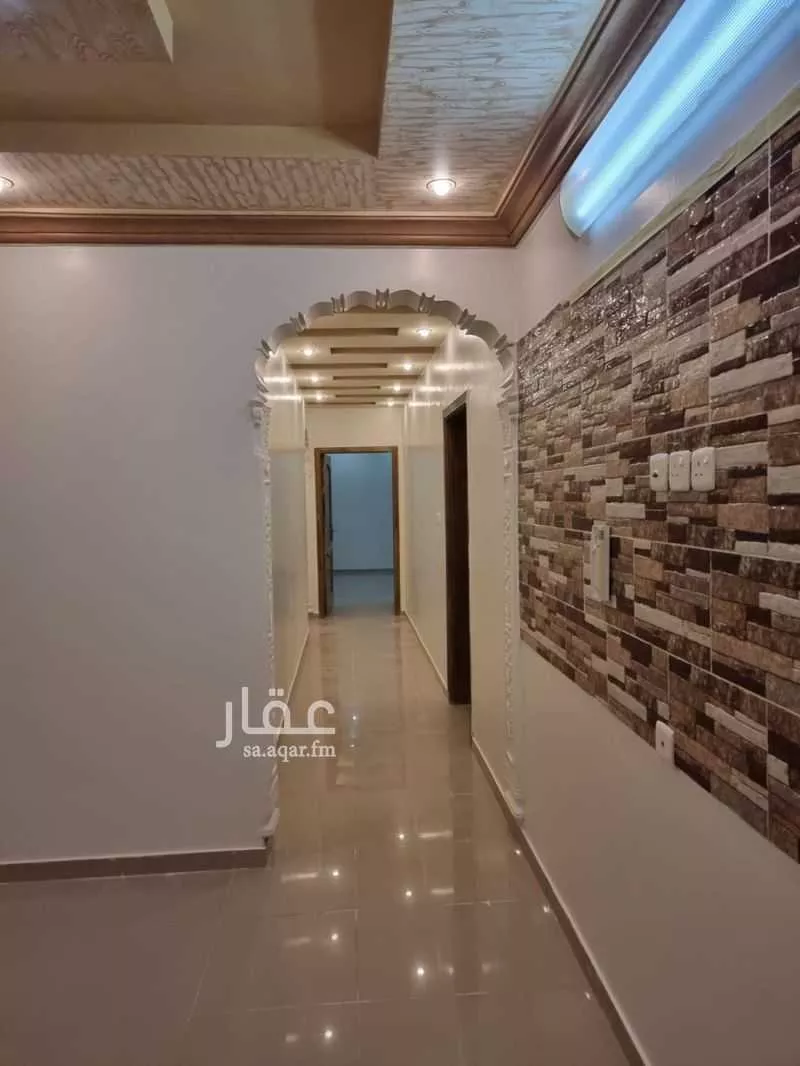 1 bedroom building in Al Difa, Madinah 7