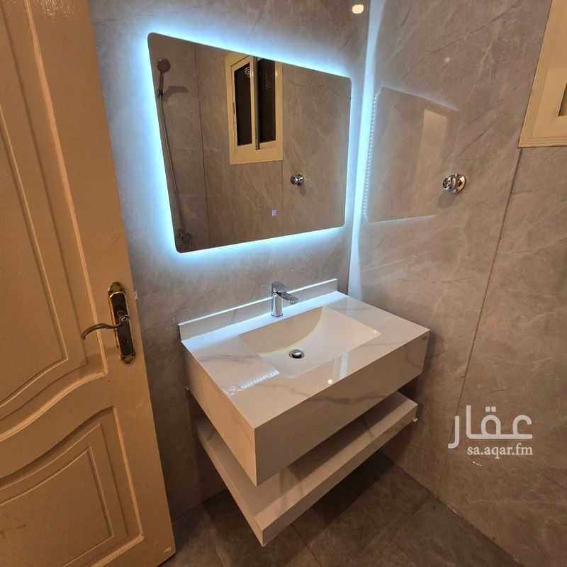 1 bedroom building in Al Difa, Madinah 21