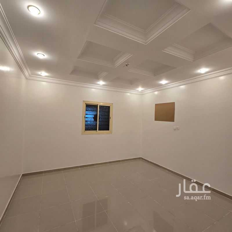 1 bedroom building in Al Difa, Madinah 20