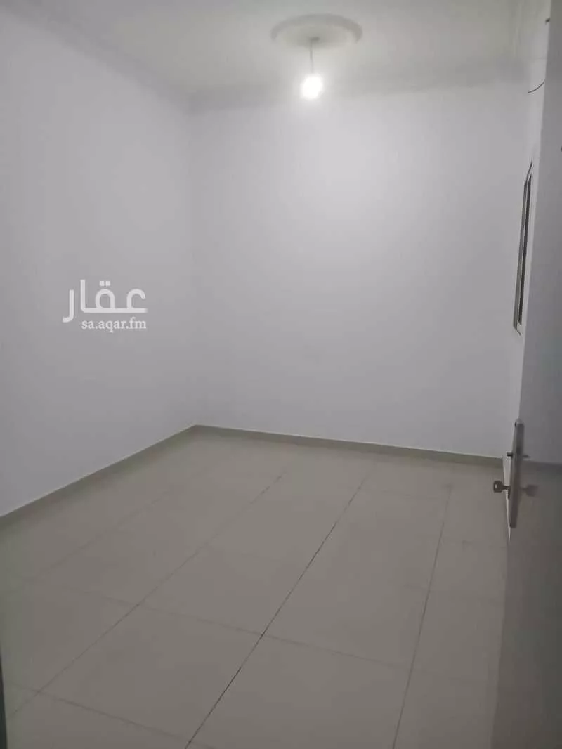 3 bedroom apartment in Al Jaradiyah, Riyadh 6