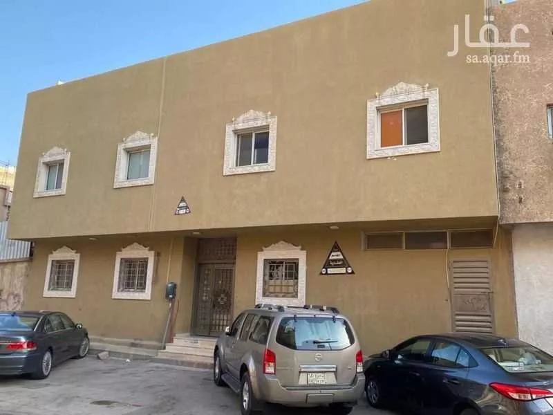 3 bedroom apartment in Al Jaradiyah, Riyadh 5