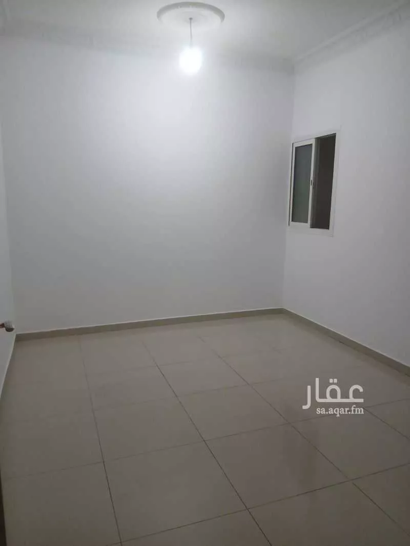 3 bedroom apartment in Al Jaradiyah, Riyadh 4