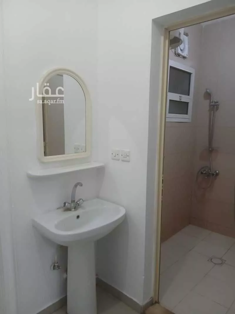 3 bedroom apartment in Al Jaradiyah, Riyadh 7