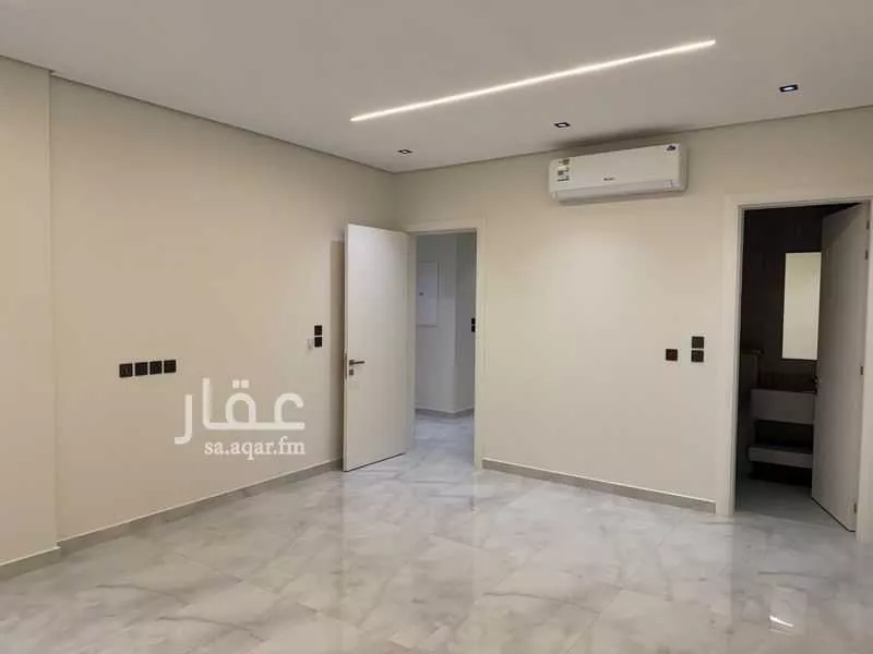 فيلا 7 غرف في الصدفة 5