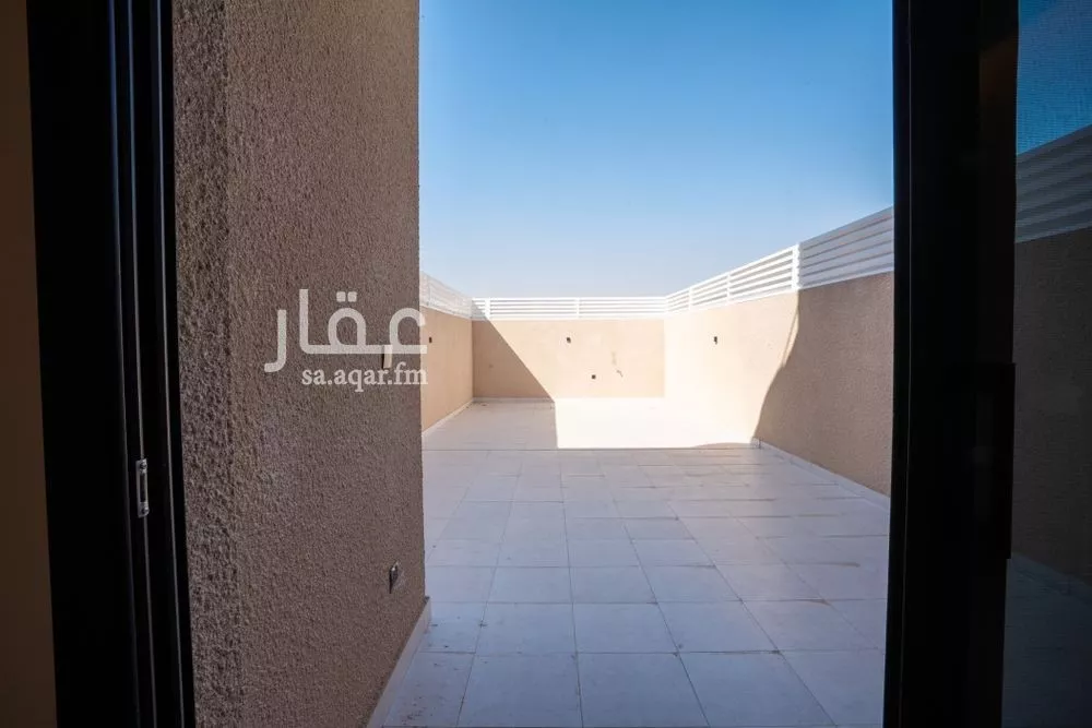 2 bedroom apartment in King Fahd, Riyadh 10