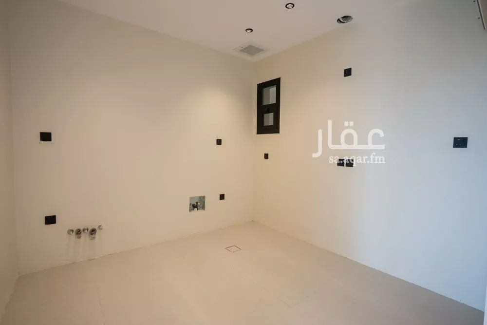 2 bedroom apartment in King Fahd, Riyadh 9