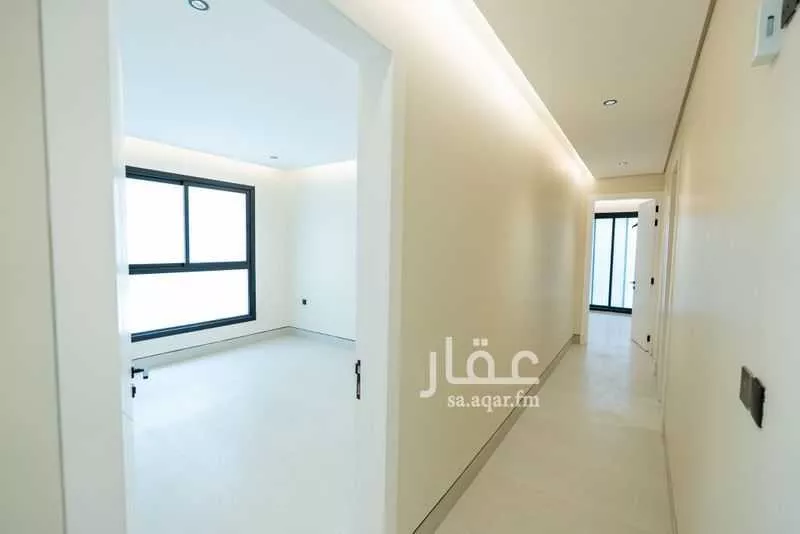 دور 3 غرف في الملك فهد 3