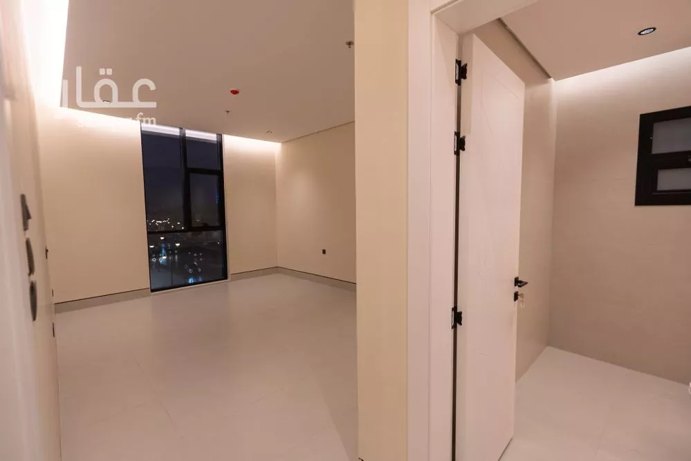 2 bedroom apartment in King Fahd, Riyadh 6