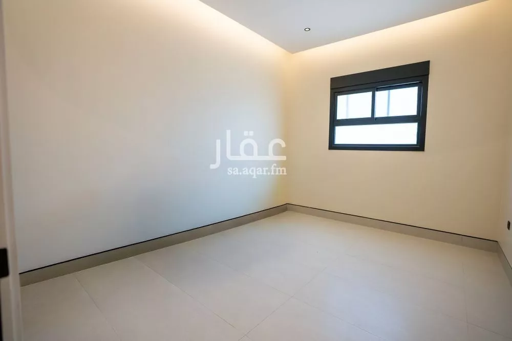 2 bedroom apartment in King Fahd, Riyadh 13