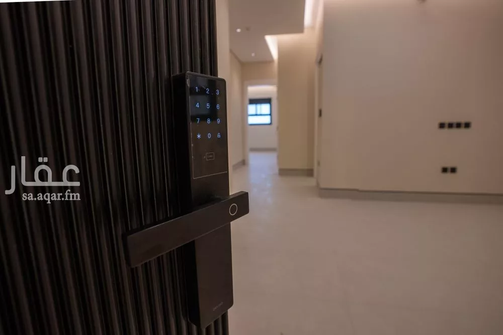 2 bedroom apartment in King Fahd, Riyadh 15
