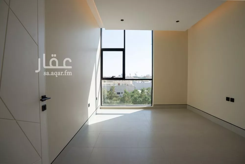2 bedroom apartment in King Fahd, Riyadh 7