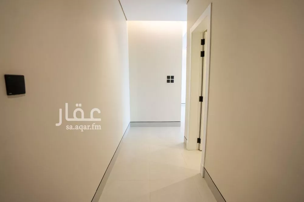 2 bedroom apartment in King Fahd, Riyadh 15