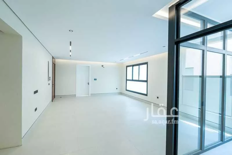 دور 3 غرف في الملك فهد 1