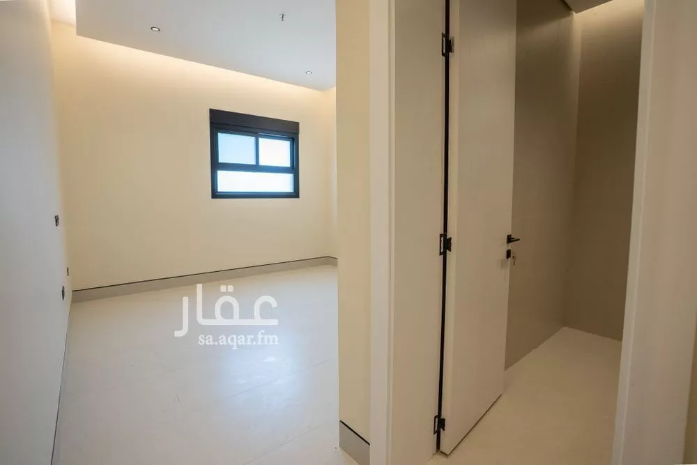 2 bedroom apartment in King Fahd, Riyadh 11