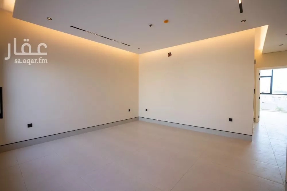 2 bedroom apartment in King Fahd, Riyadh 12