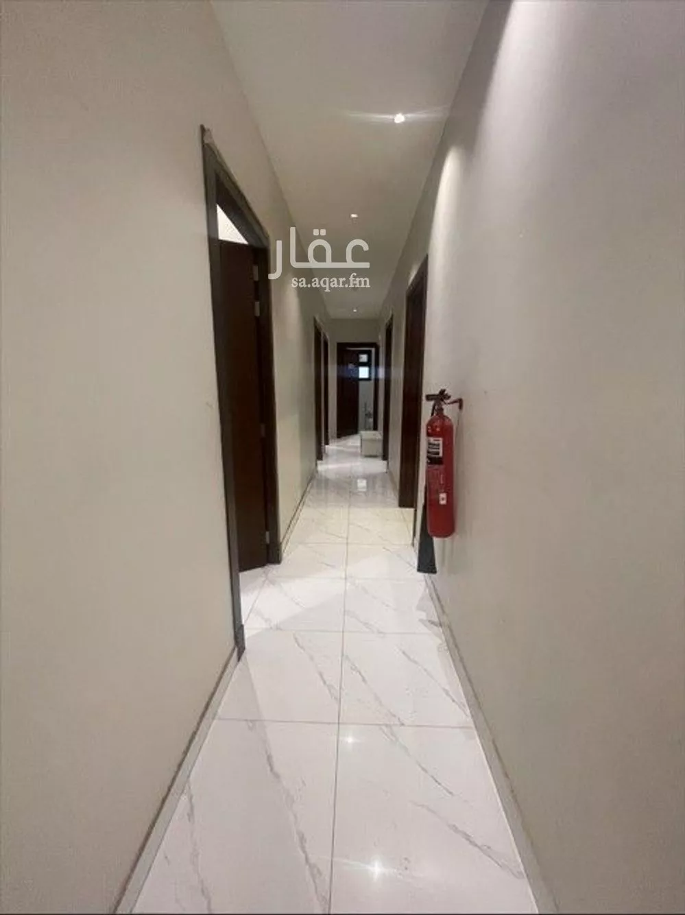 5 bedroom apartment in Al Aridh 1