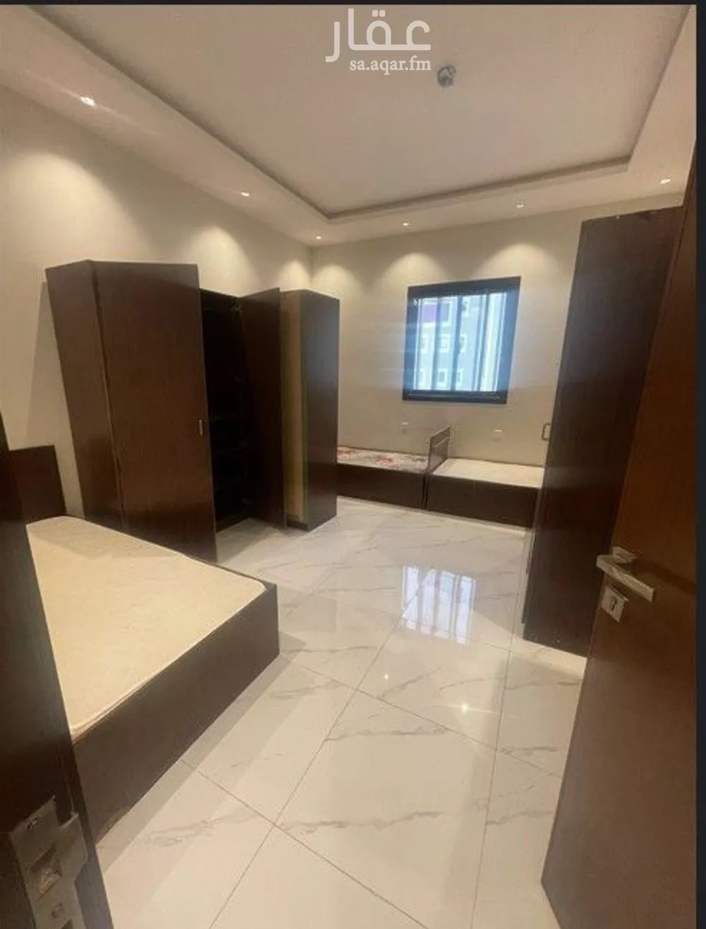 5 bedroom apartment in Al Aridh 2