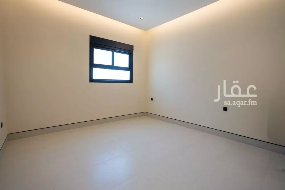 2 bedroom apartment in King Fahd, Riyadh 14