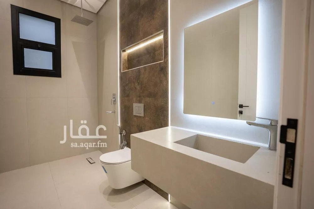 2 bedroom apartment in King Fahd, Riyadh 5