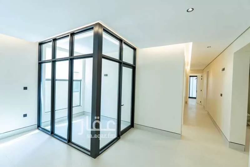 دور 3 غرف في الملك فهد 2